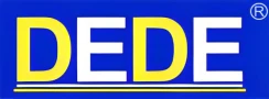 DEDE  SEAL  Co.,  Cyf.