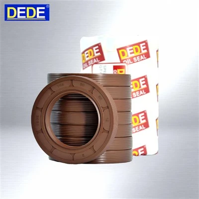 Sêl Olew R23