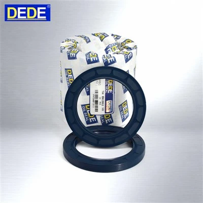 Sêl Olew Siafft Radial