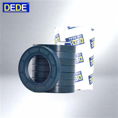 Sêl Olew Siafft